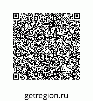 79631329817