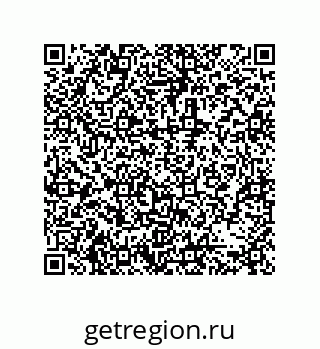 79631329819