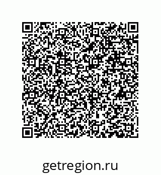 79631329822