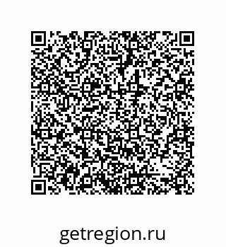 79631329827