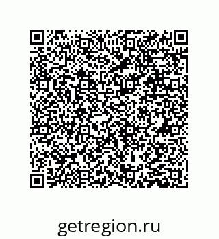 79631329828