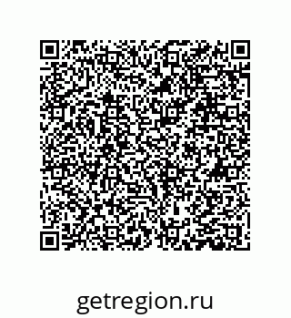 79631329829