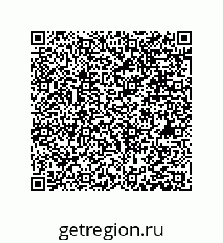 79631329830