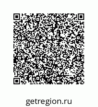 79631329832