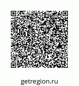 79631329834