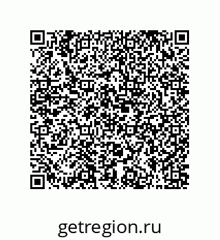 79631329835