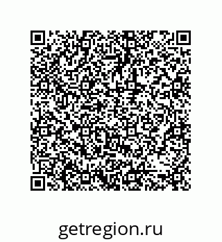 79631329836