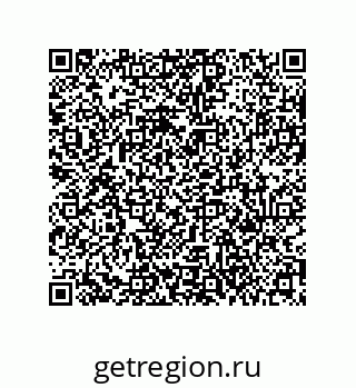 79631329839