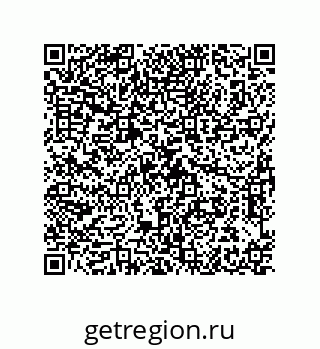 79631329840