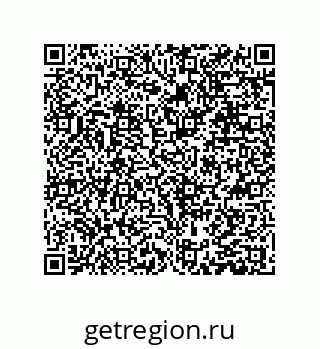 79631329841