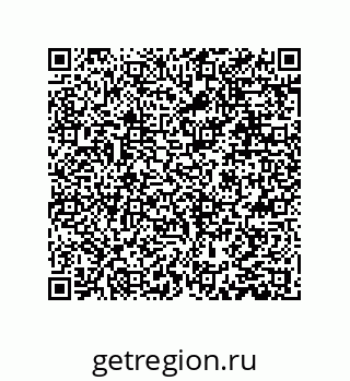 79631329842