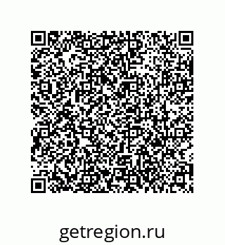 79631329843