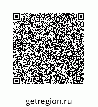 79631329844