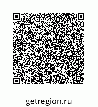 79631329846