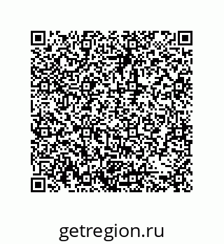 79631329848