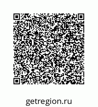 79631329849