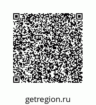 79631329850