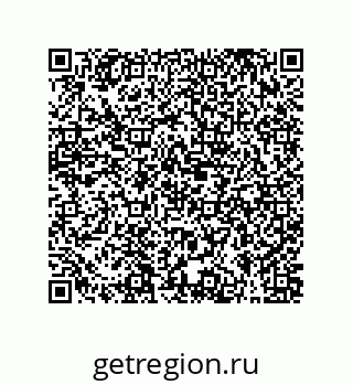 79631329852