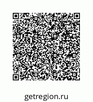 79631329855