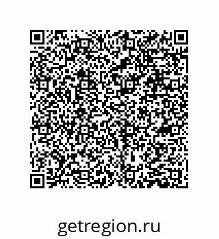 79631329856