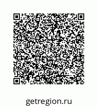 79631329857
