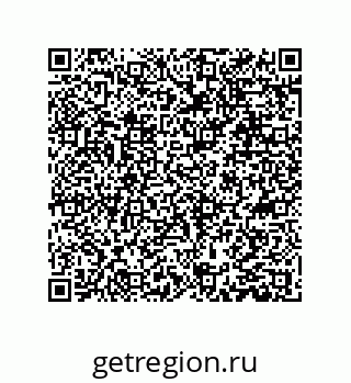 79631329858