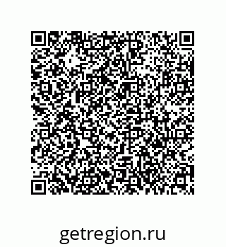 79631329859