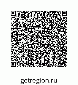 79631329860