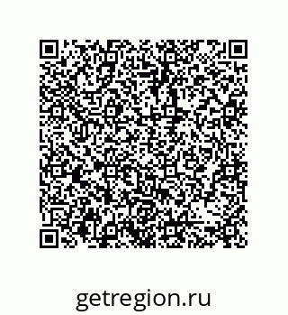 79631329861