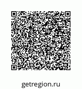 79631329862