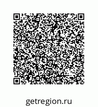 79631329866
