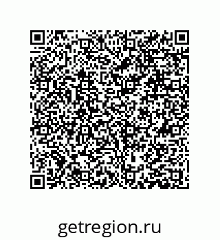 79631329867