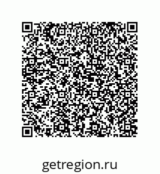 79631329869