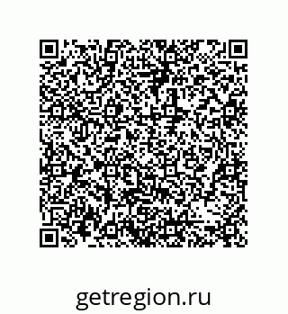 79631329871