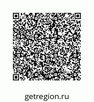 79631329873