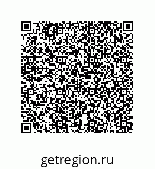 79631329875