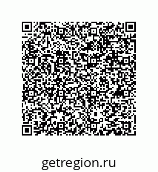 79631329877