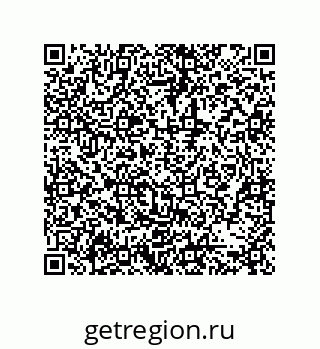 79631329879