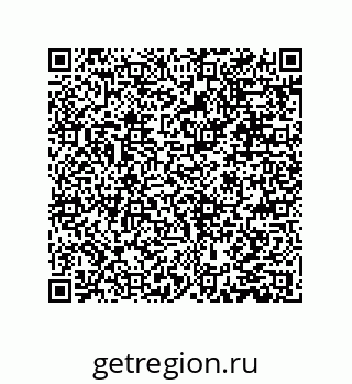 79631329880