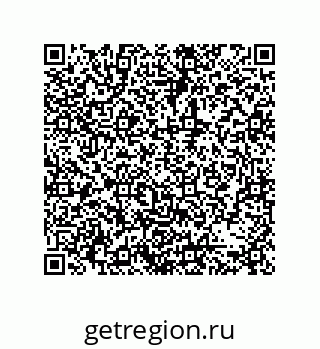 79631329883
