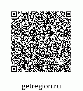 79631329884
