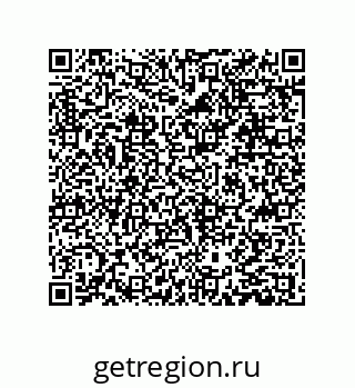 79631329887
