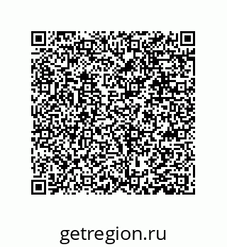 79631329889