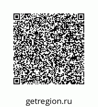 79631329890
