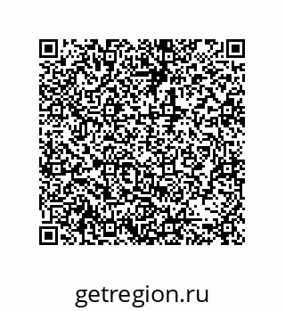 79631329892