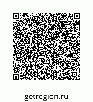 79631329894