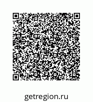 79631329895