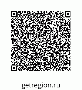79631329896