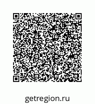 79631329899