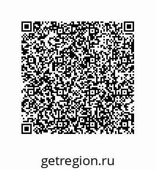 79631329903